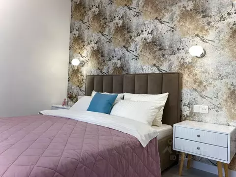 1-к кв. Ульяновская область, Ульяновск ул. Кирова, 51 (42.0 м)