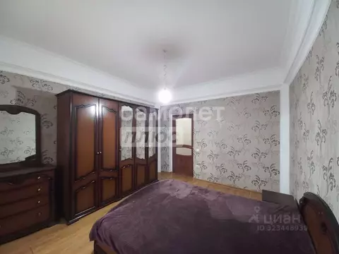 2-к кв. Дагестан, Дербент ул. Юрия Гагарина, 71 (86.0 м)