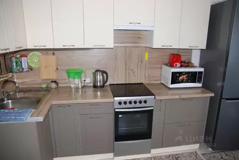 Дом в Московская область, Воскресенск городской округ, с. Федино 19 ...