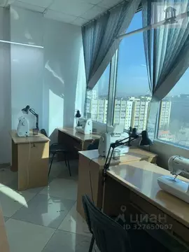 Офис в Калининградская область, Калининград Московский просп., 40 (52 ...