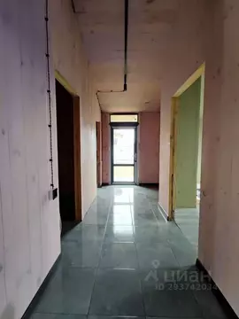 Дом в Калужская область, Дзержинский район, с. Дворцы  (99 м)