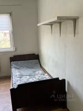 Студия Московская область, Балашиха городской округ, д. Черное ш. ...