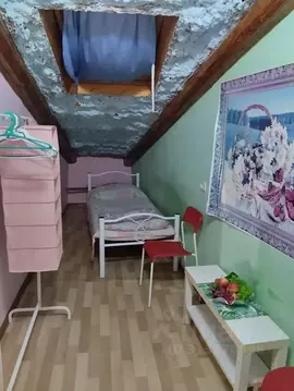 Комната Санкт-Петербург Московский просп., 10-12М