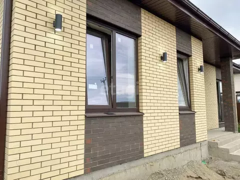 Дом в Адыгея, Майкоп городской округ, пос. Северный ул. Огненного ...