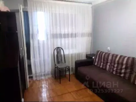 2-к кв. Ставропольский край, Пятигорск ул. Адмиральского, 8К1 (52.0 м)