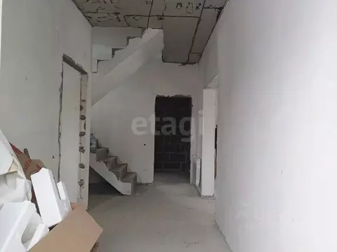 Дом в Калининградская область, Калининград Колосок СНТ, ул. ...