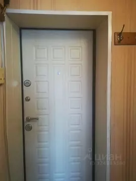 1-к кв. Белгородская область, Старый Оскол Приборостроитель мкр, 54к1 ...