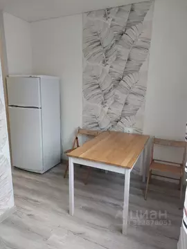 1-к кв. Москва Новокосинская ул., 10К1 (40.0 м)