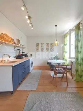 Дом в Краснодарский край, Горячий Ключ муниципальный округ, ...