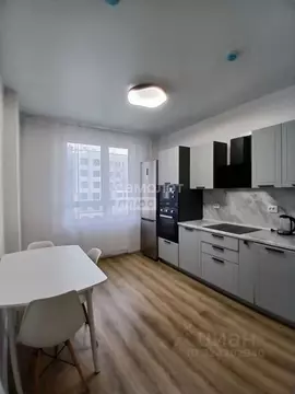 1-к кв. Москва ул. Гренадерская, 9к2 (40.0 м)