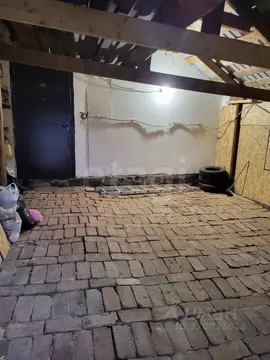 Дом в Пермский край, Пермь ул. 1-я Верхотурская, 1 (100 м)