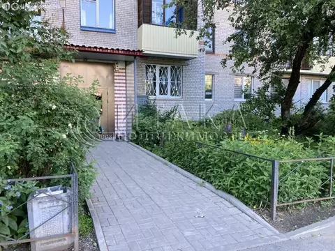 2-комнатная квартира: Санкт-Петербург, улица Тамбасова, 30к2 (46 м)