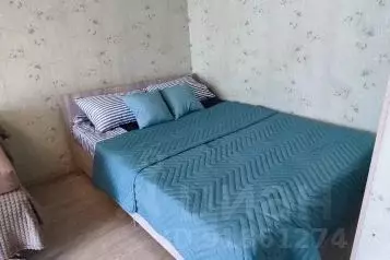 1-к кв. Пермский край, Пермь ул. Ленина, 47 (30.0 м)