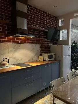 3-к кв. Башкортостан, Абзелиловский район, Ташбулатовский сельсовет, ...