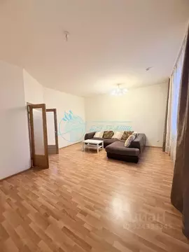 3-к кв. Свердловская область, Екатеринбург ул. Белинского, 180 (117.0 ...