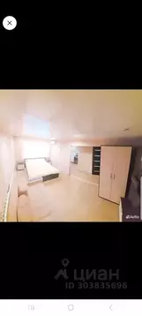 1-к кв. Волгоградская область, Волгоград ул. Маршала Еременко, 138 ...