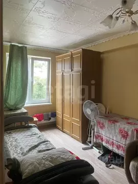 2-к кв. Крым, Ялта ул. Крупской, 48к2 (40.0 м)