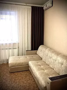 1-к кв. Самарская область, Тольятти Южное ш., 77 (49.0 м)