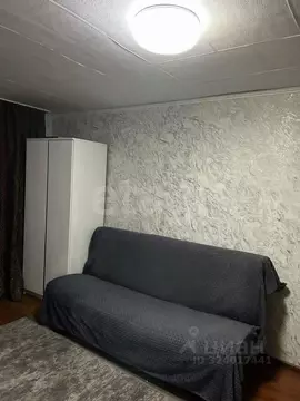 1-к кв. Новосибирская область, Новосибирск ул. Вокзальная магистраль, ...