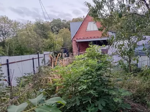 Дом в Адыгея, Майкопский район, Краснооктябрьское с/пос, Импульс ДНТ ...