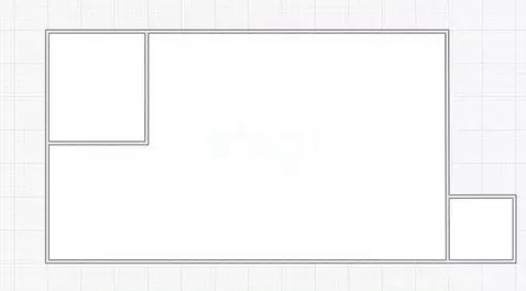 Офис в Костромская область, Кострома Калиновская ул., 40 (303 м)