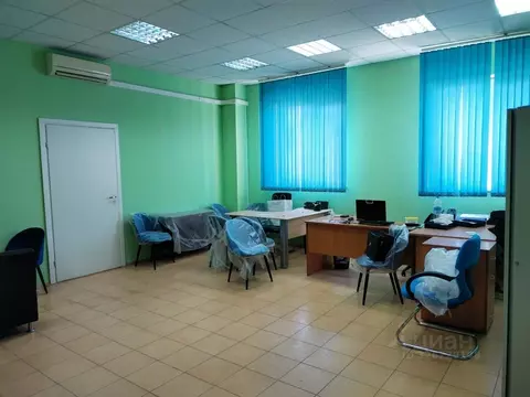 Помещение свободного назначения в Свердловская область, Екатеринбург ...