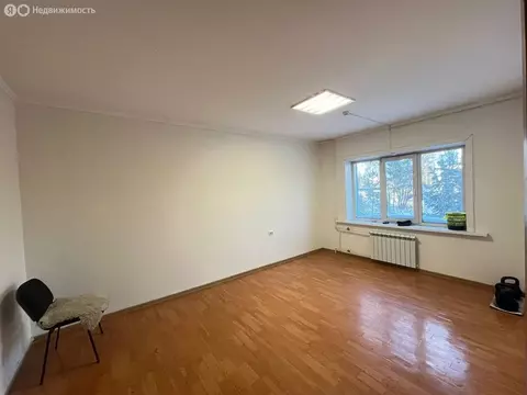 Помещение свободного назначения (90 м)