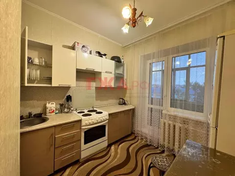 3-к кв. Саха (Якутия), Нерюнгри просп. Мира, 7 (70.0 м)