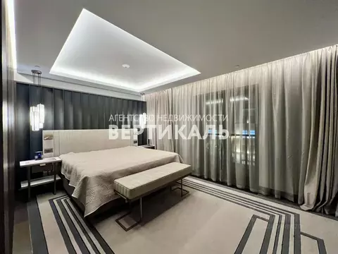 2-к кв. Москва 1-я Тверская-Ямская ул., 2А (65.0 м)