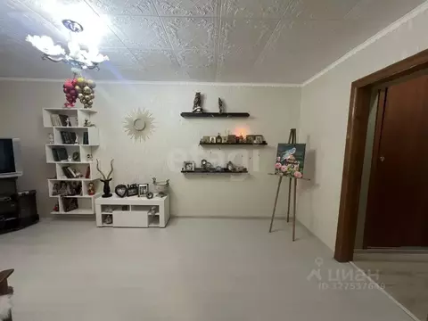 2-к кв. Астраханская область, Астрахань ул. Водников, 21 (44.0 м)