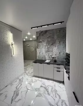 2-к кв. Тульская область, Тула городской округ, с. Осиновая Гора ул. ...