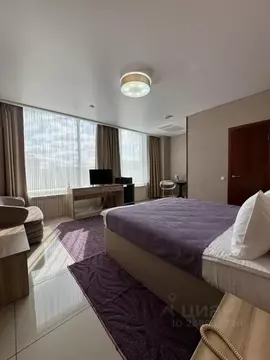 Комната Курганская область, Курган ул. Карла Маркса, 97 (30.0 м)