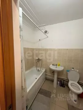 1-к кв. Ямало-Ненецкий АО, Муравленко ул. Муравленко, 1 (48.0 м)