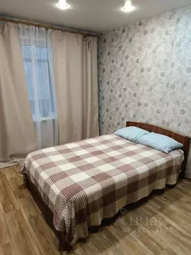 2-к кв. Красноярский край, Красноярск ул. Академика Павлова, 58 (44.0 ...