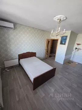 1-к кв. Москва Старобитцевская ул., 15К1 (40.0 м)