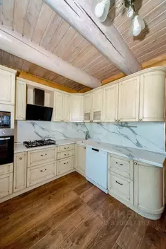 Дом в Алтайский край, Смоленский район, с. Новотырышкино ул. Зеленый ...