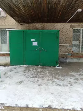 Помещение свободного назначения в Московская область, Щелково ...