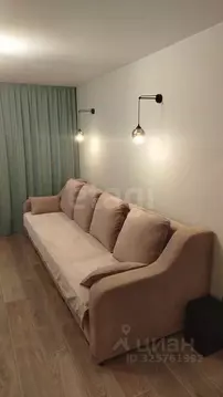 3-к кв. Коми, Ухта просп. Ленина, 53 (64.1 м)