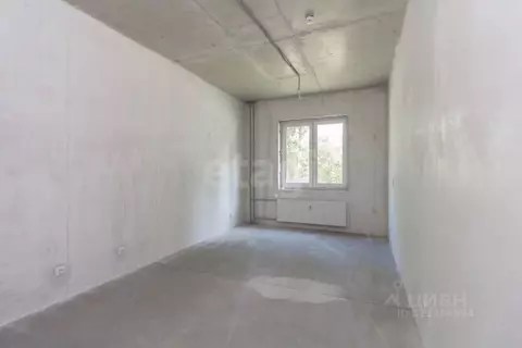 Студия Тюменская область, Тюменский муниципальный округ, с. Горьковка ...