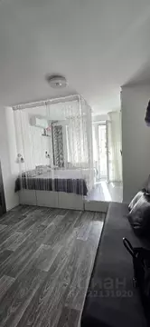 1-к кв. Москва Наличная ул., 5 (40.0 м)