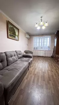 3-к кв. Пензенская область, Пенза ул. Терновского, 214 (80.0 м)