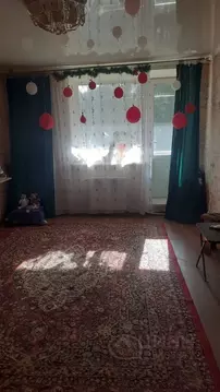 3-к кв. Свердловская область, Каменск-Уральский Свердловская ул., 2 ...