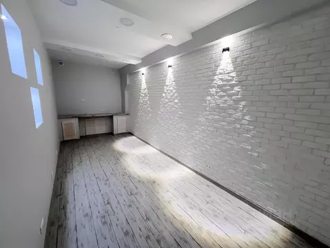 Помещение свободного назначения в Москва ул. Перерва, 16 (20 м)