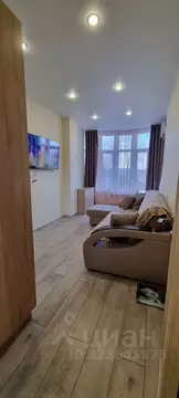 2-к кв. Краснодарский край, Сочи Агро СНТ, 48 (45.0 м)