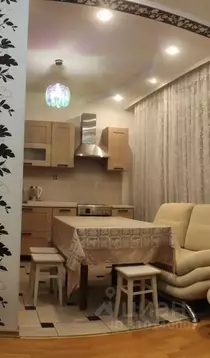 2-к кв. Татарстан, Казань ул. Соловецких Юнг, 1 (75.0 м)