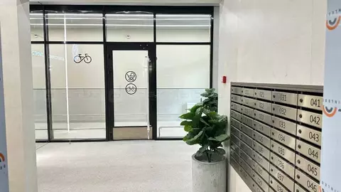 1-к кв. Татарстан, Казань ул. Ярышлар, 8 (35.8 м)