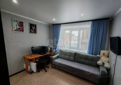 Студия Башкортостан, Уфа ул. Аксакова, 58/1 (13.3 м)