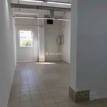 Торговая площадь в Калининградская область, Калининград ул. Горького, ...