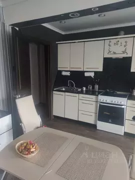 Коттедж в Алтайский край, Бийский район, с. Малоенисейское Лесная ул., ...