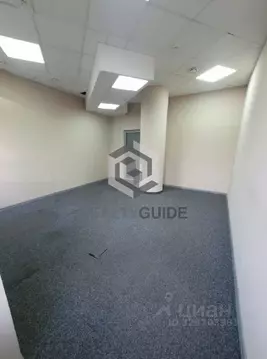 Офис в Московская область, Химки городской округ, д. Дубровки ул. ...